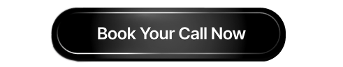 CTA button 2